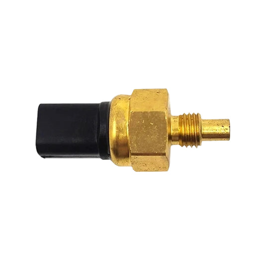 320-04554 320-04544 Water Temperature Sensor For JCB 3CX 4CX Excavator Parts