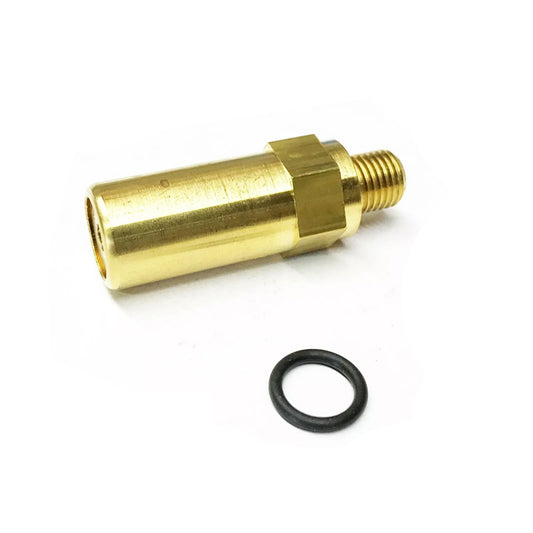 66-7392 Pressure Release Valve For Thermo King Diesel Engine Spare Parts