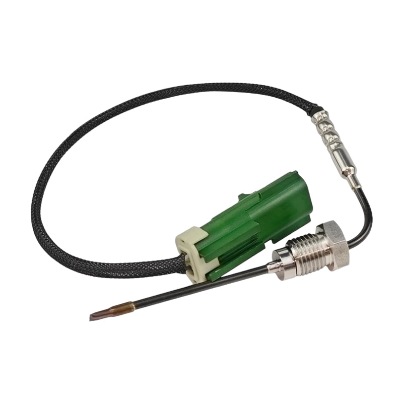 A680511817 Exhaust Gas Temperature Sensor For Freightliner Models with DD15