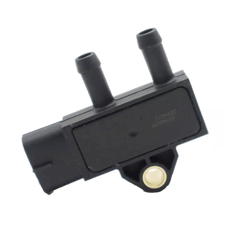 2894872 Engine Exhaust Pressure Sensor For Cummins ISF 2.8 3.8 Diesel Engines