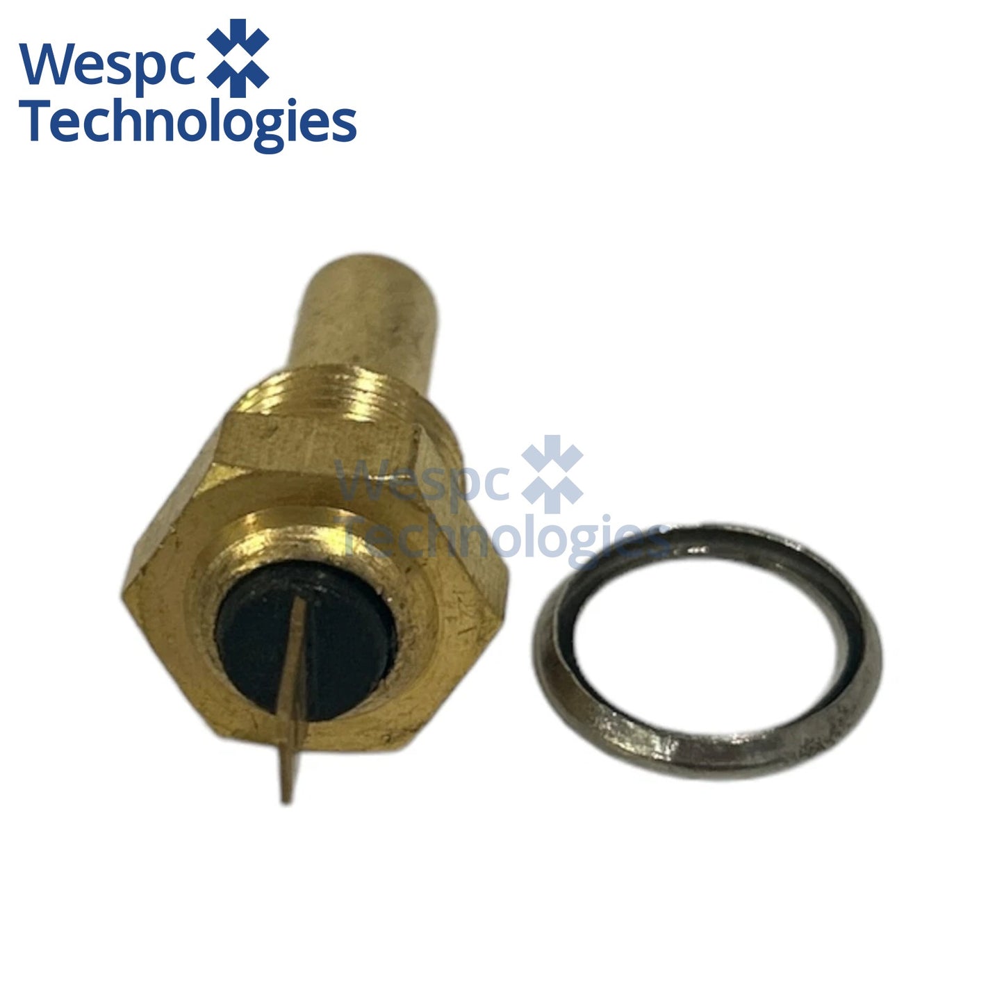 WESPC Massey Ferguson Water Temperature Sending Switch 1877731M93 Tractors