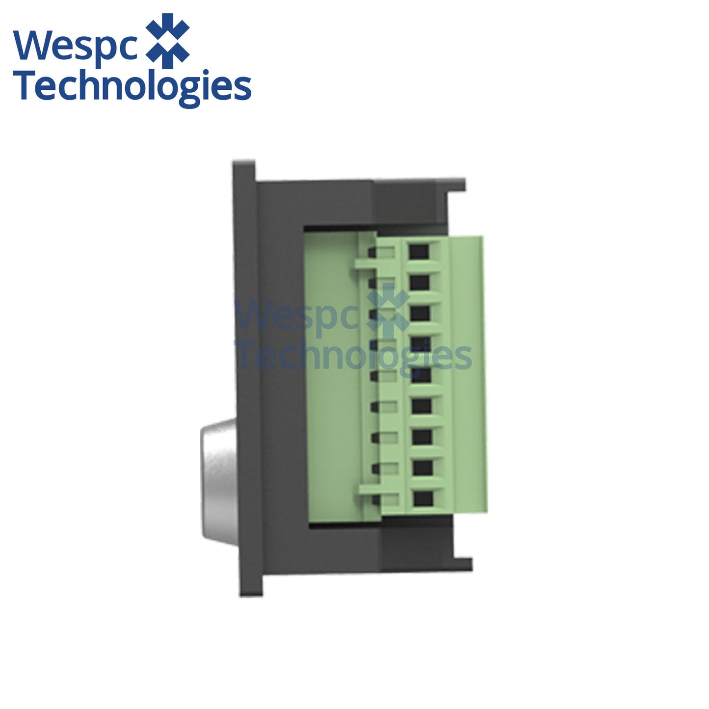 Original Smartgen HGM180HC Replace HGM170HC Generator Controller Engine Control Panel