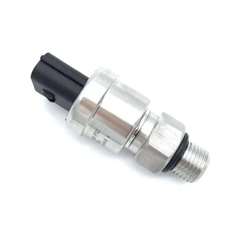 KM15-P02 Pressure sensor pressure switch fits for SUMITOMO SH200/240/300 5MPA