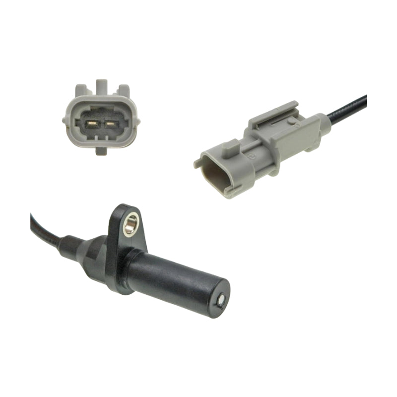 39310-3C610 Crankshaft Position Sensor For Hyundai Grandeur For Kia Aslan