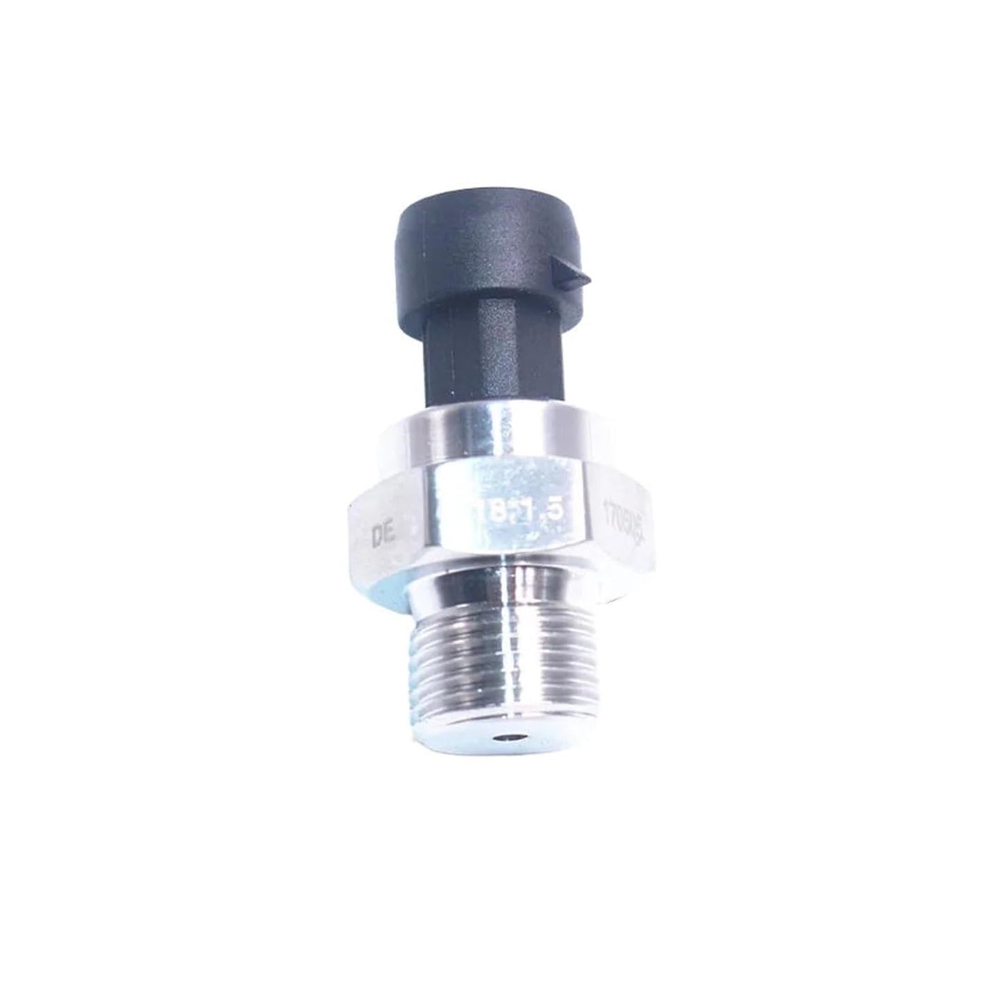 HOWO Oil Pressure Sensor VG1092090311 D12 Engine Oil Pressure Sensor for SINOTRUK Heavy Duty Trucks
