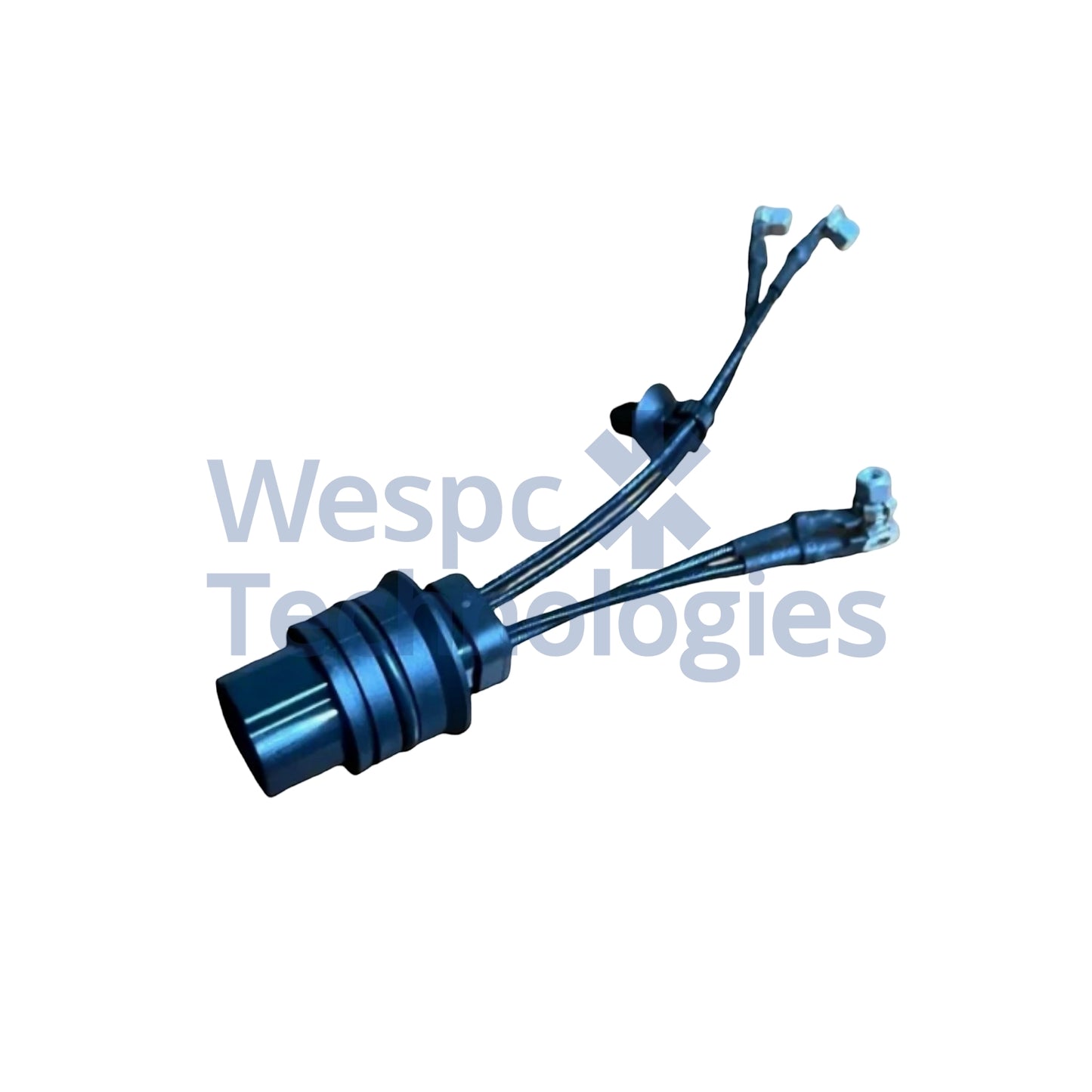 Wiring Harness 285-1975 Compatible with Caterpillar CAT Excavator 320D 323D M316D M318D M322D Engine C6.6