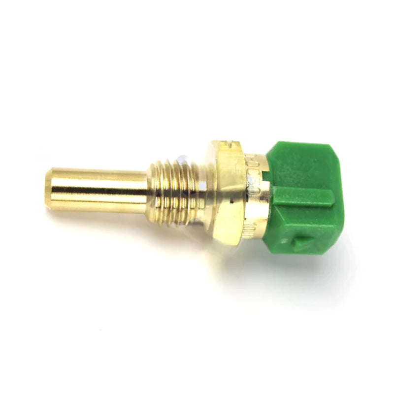 4250260 Water temperature sensor for Hitachi  EX100-2 EX100-3 EX120