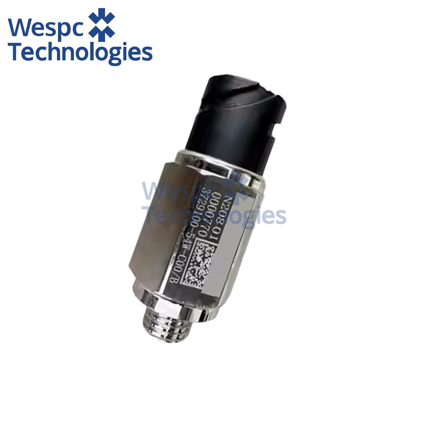 WESPC 1PCS NEW FIT FOR Reverse lights switch 3729100-54W-C00/B