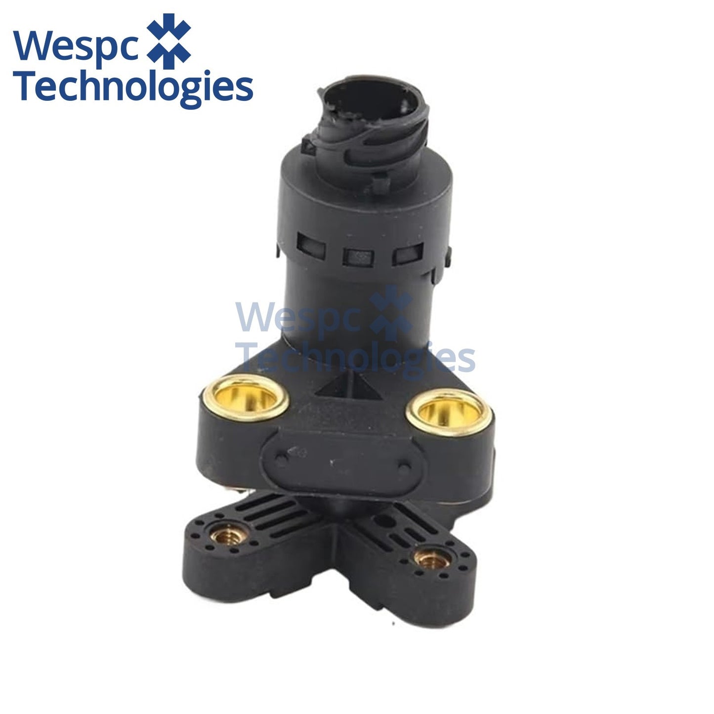 4410501200 Suspension Level Height Sensor Compatible for Scania Truck for WABCO