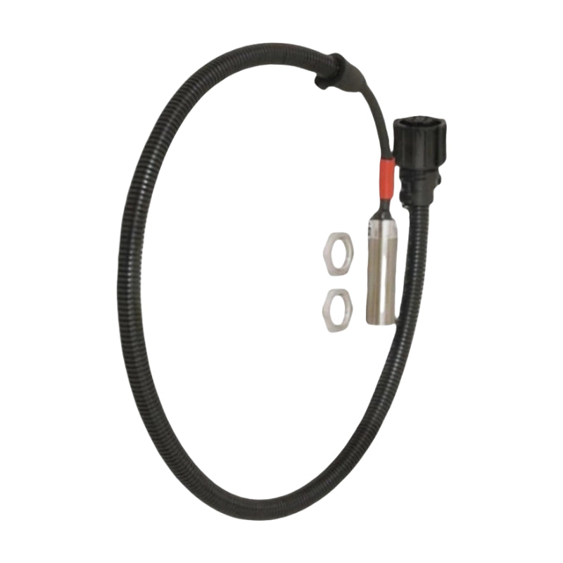 11170241 Induction Sensor For Volvo Loader L110E L120E L150E L180E L180E HL L220