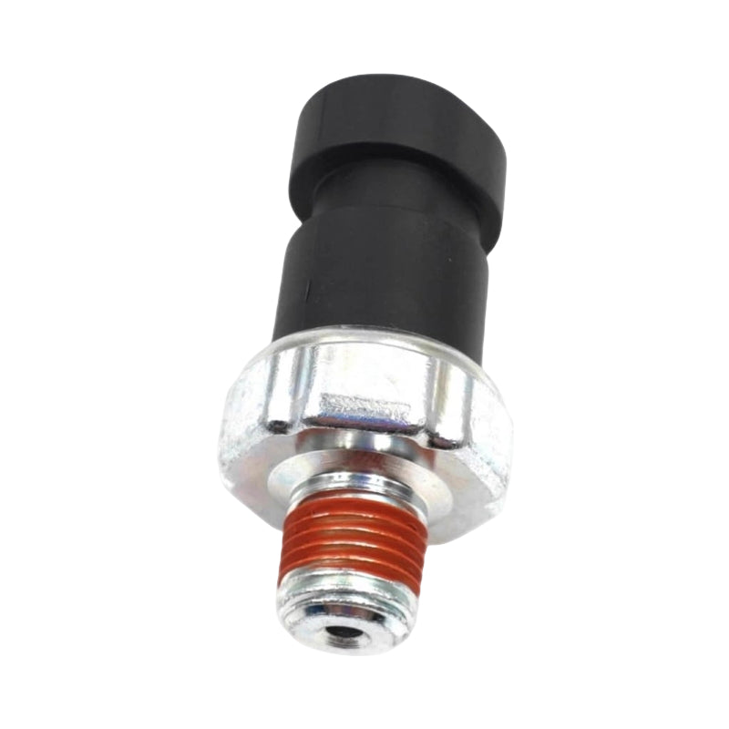 Parking Brake Indicator Two Speed Shift Control Switch 15983708 15643059 for GM