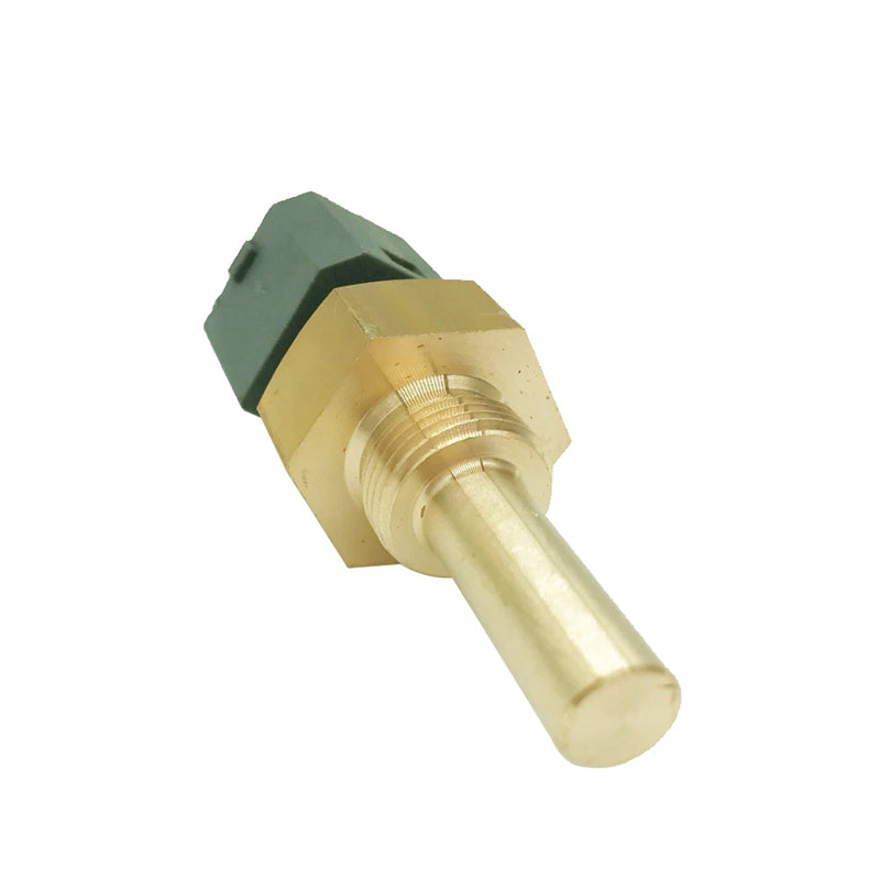 1612230 1594225 Temperature Sensor For Volvo F10 F16 FL6 FL7 FS7 FL10