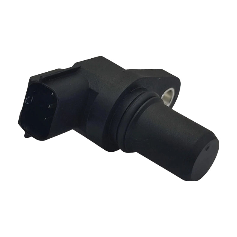 1G171-5966-0 Crankshaft Position Sensor For Kubota L3240 L3540 L4740 Engine