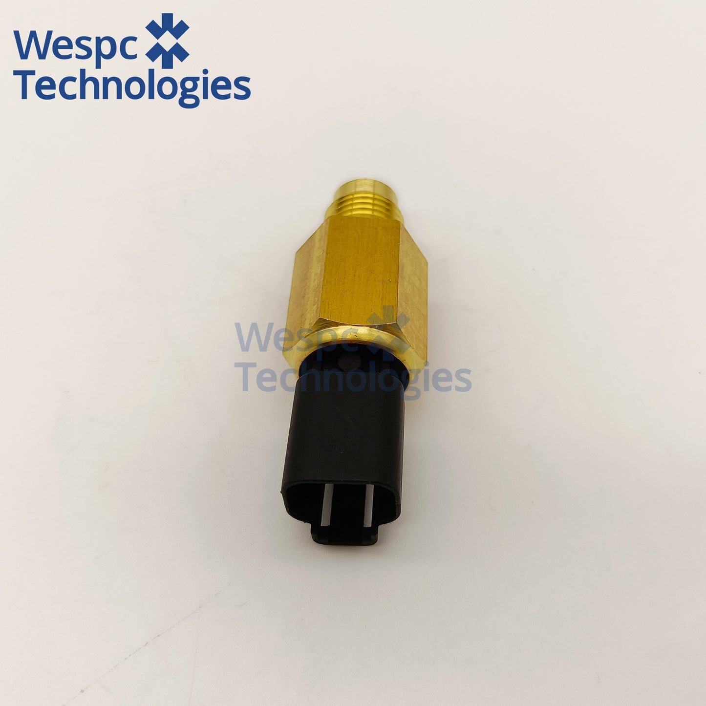 385720510  Water Temperature Sensor Compatible with Perkins GJ403D-11 GN404D-22 HH403C-11 HL403C-15 HN404C-20