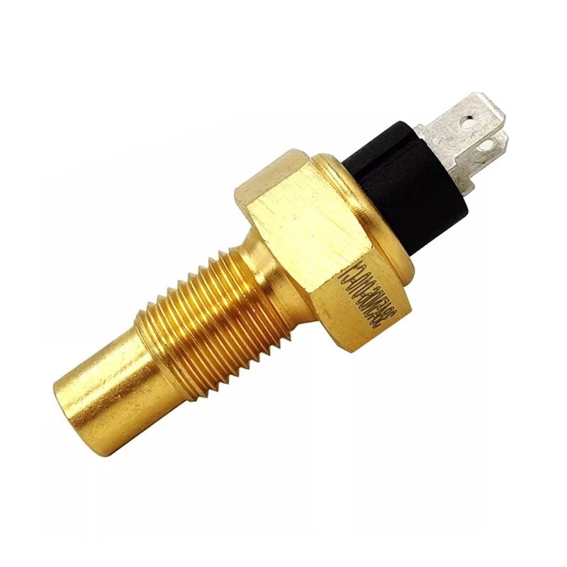 New 3845N06-010-C1 Fits The Cummins 4B 4BT Engine Water Temperature Sensor