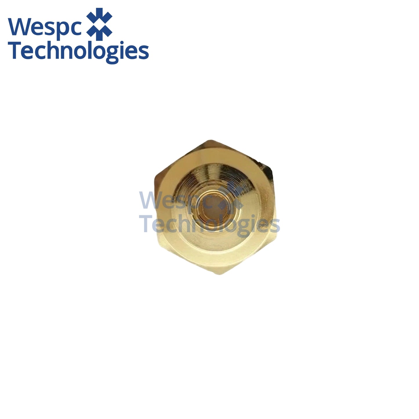 100CP2-114 Marine Engine Pressure Sensor For Ford