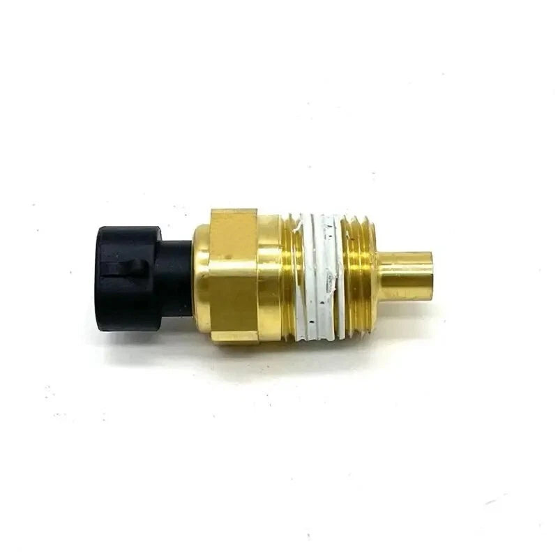 3926903 Coolant Sensor Is For The Cummins ISD ISB ISF QSB CM2180 CM2250 Plus