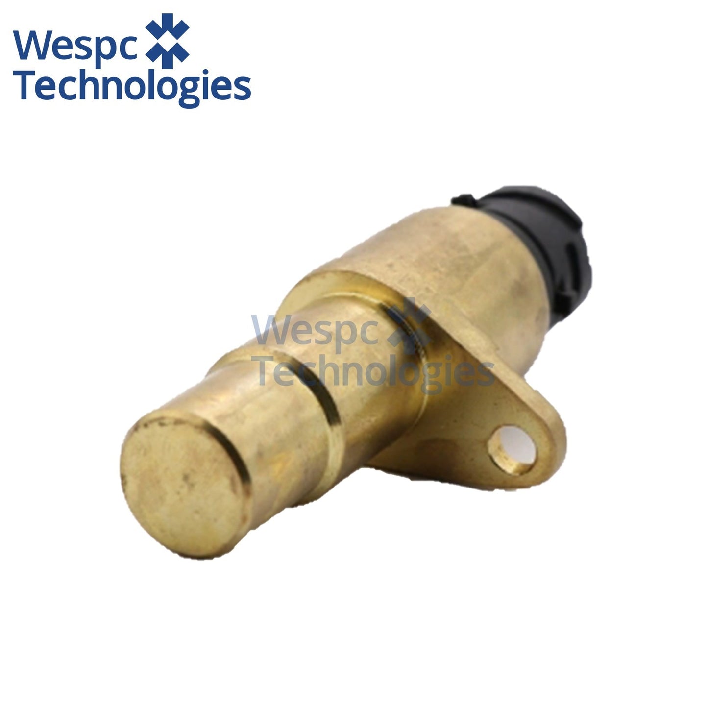 2S3802020-240 2S3802020240 Fits for FAW Jiefang Vehicle Inductive Speed Sensor
