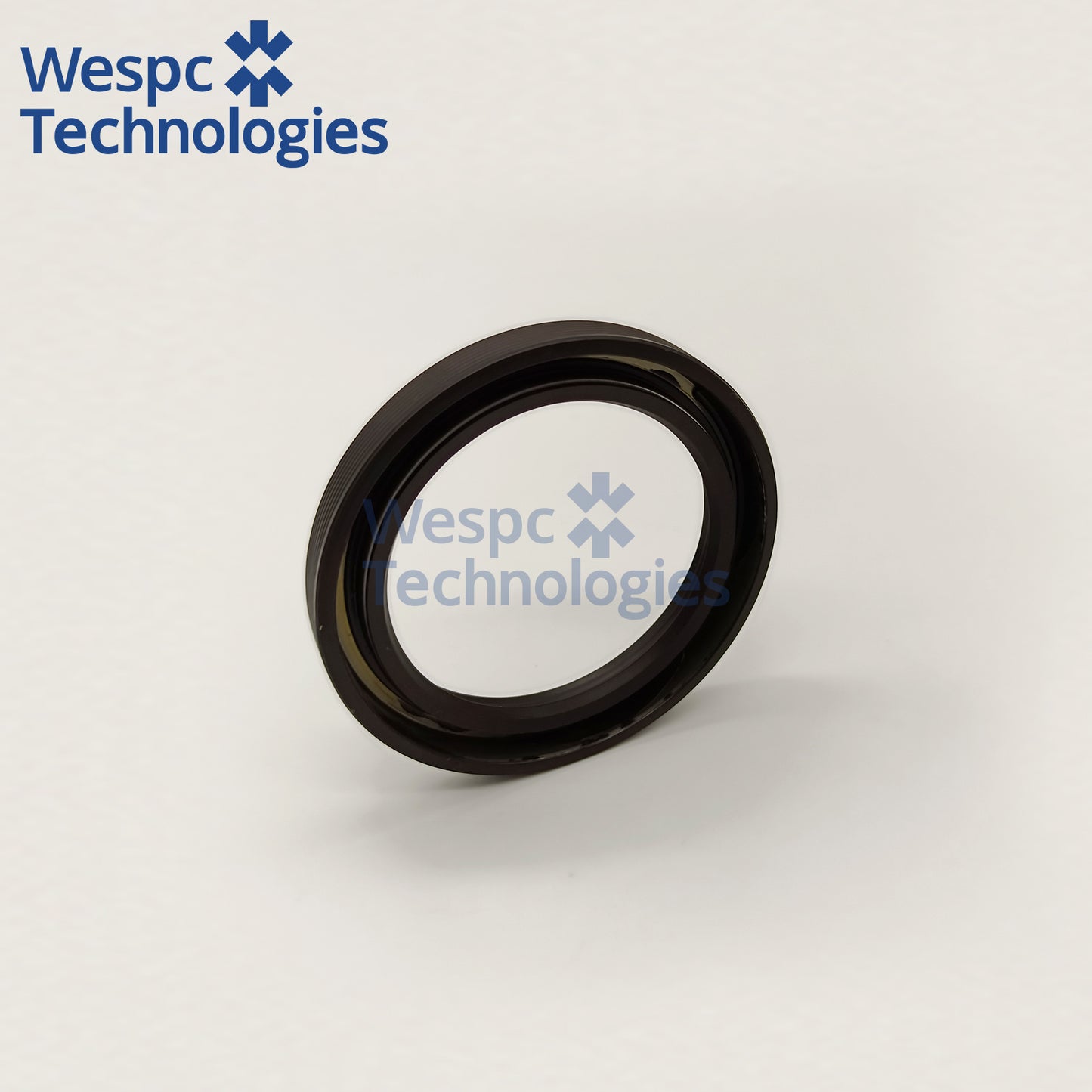 Front Oil Seal 2418F437 For Perkins Diesel Engine 1004-4 1004-40 1006-60 1103C-33 1104C