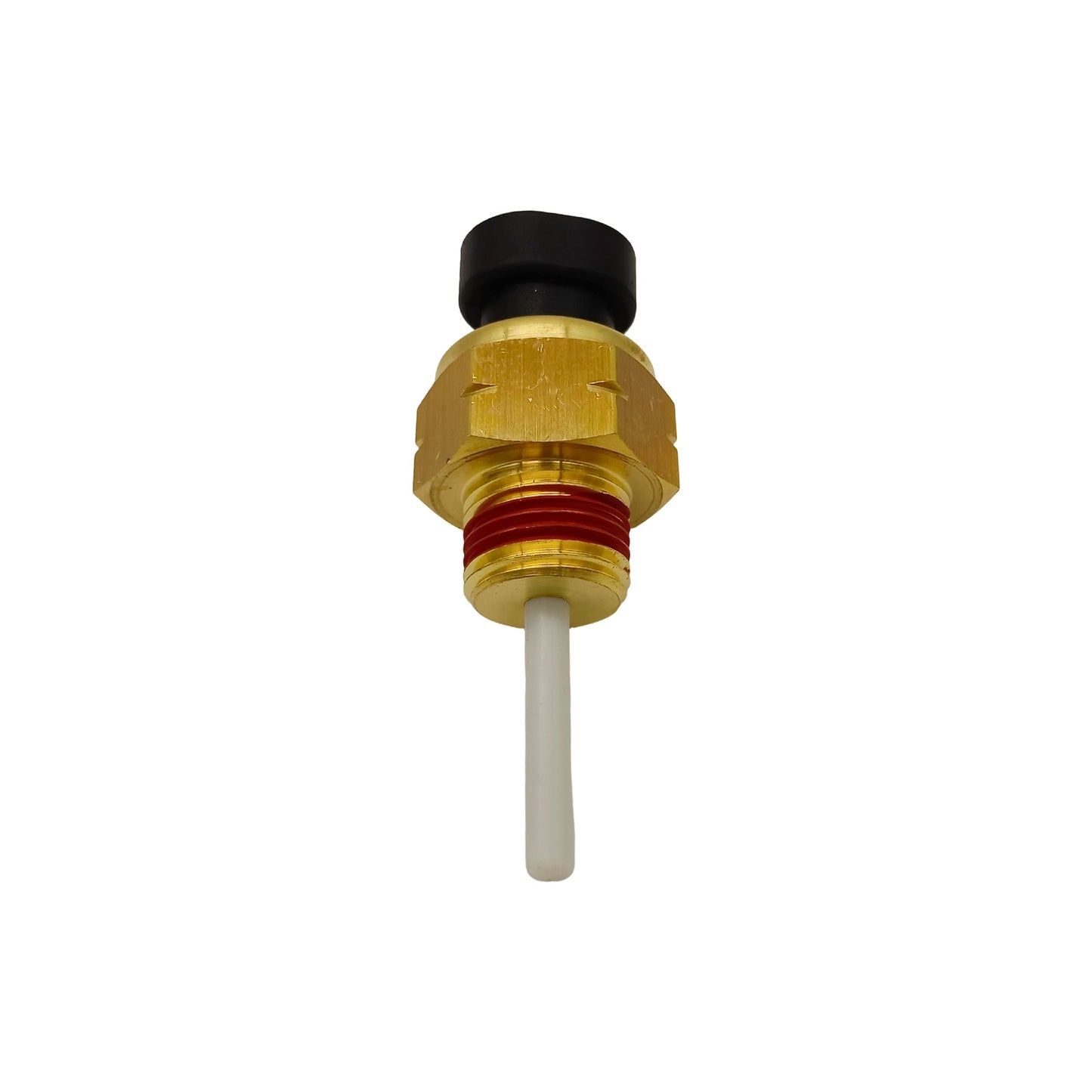 CH12541 Coolant Level Switch Sensor Cross 053600F009 For Perkins 2306 2506 2806 Diesel Generator Engine