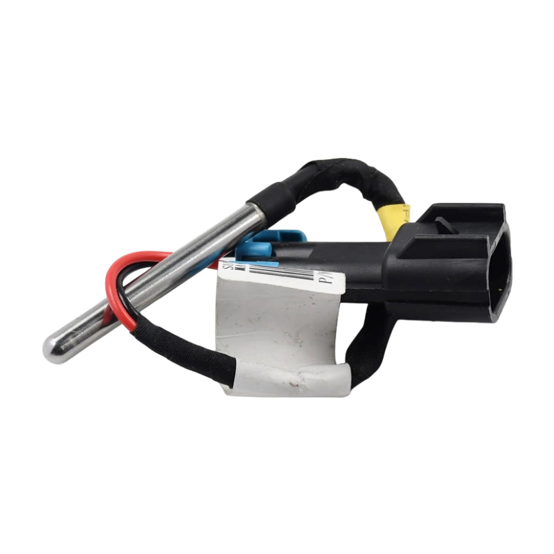 12-00566-50 22-02973-05 22-02973-16 Temperature Sensor For Carrier Transicold