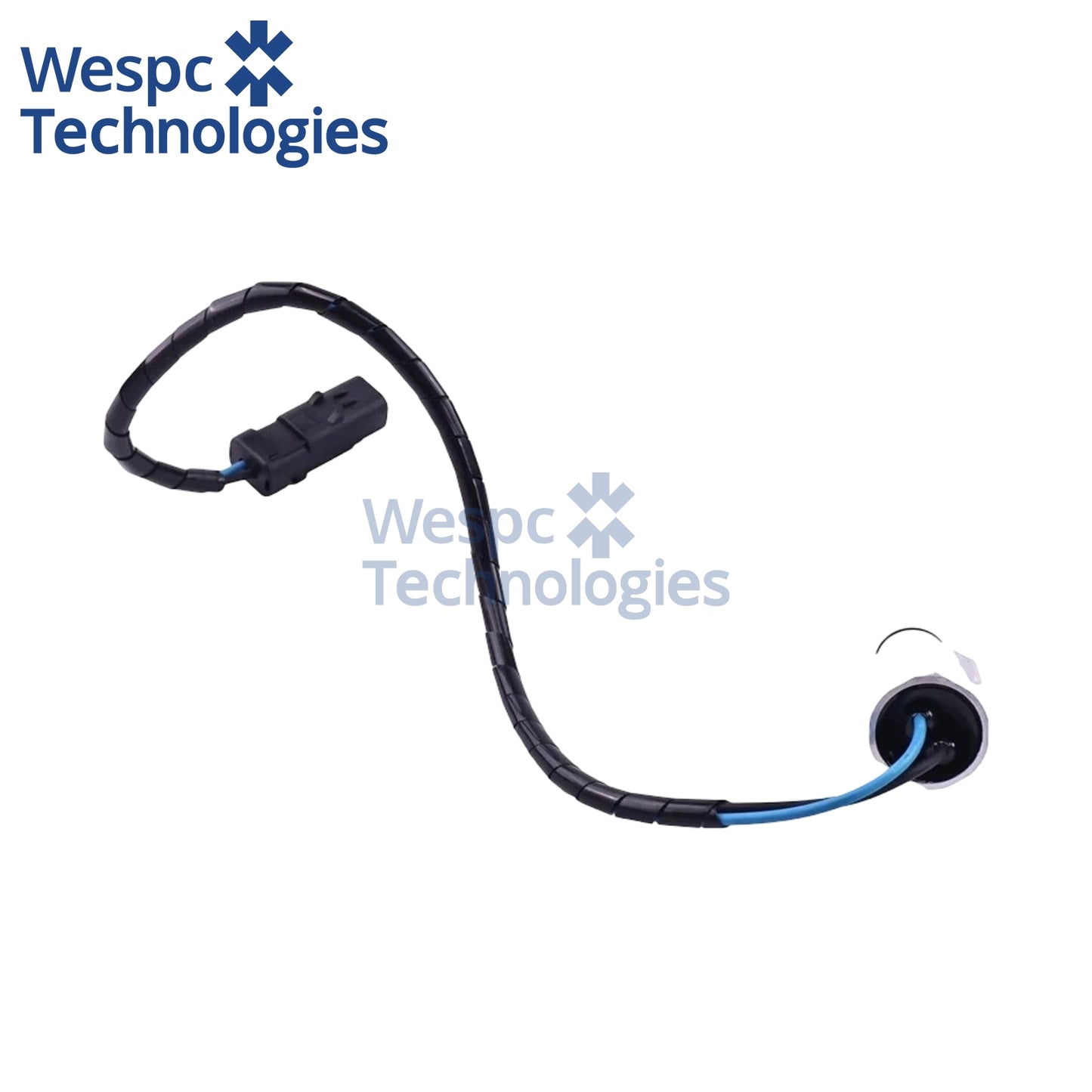 504-9586 Pressure Sensor For CAT E320GC E323 E326 E315GC E330GC E336GC 320GC