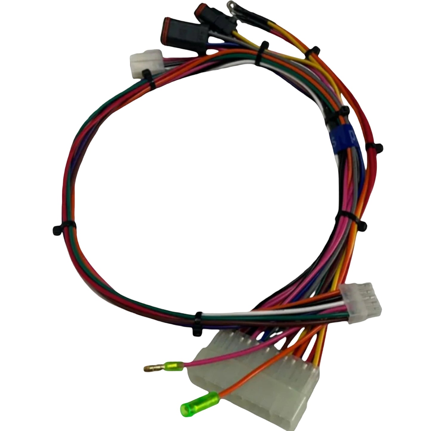 3280021 328-0021 Compatible with Caterpillar Excavator Cab Harness 320D 312D 330D Series Excavator Parts