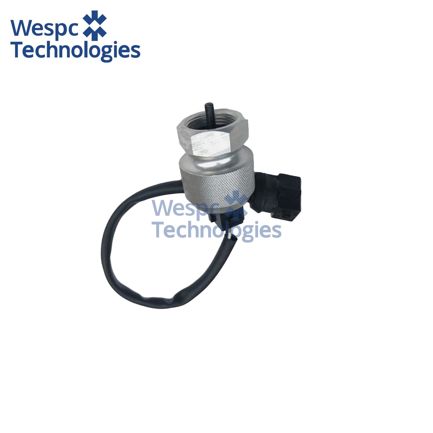 WESPC Engine Camshaft Position Sensor 1B17837610020 Fine Core