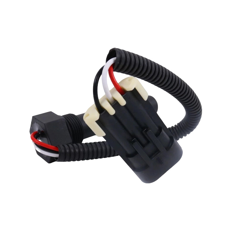 RE287415 Speed Sensor For John Deere 5083EN 5085E 5090E 5090EH 5090EL 5093E