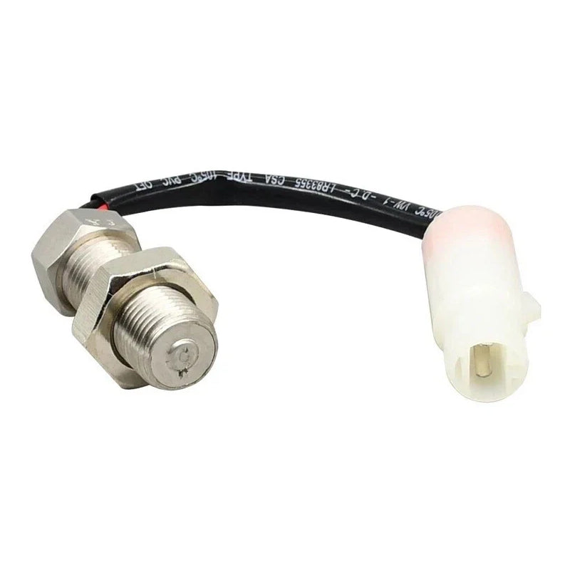 MC845235 Automotive Engine Speed Sensor  for Kobelco SK200-3 SK200-5 6D31T