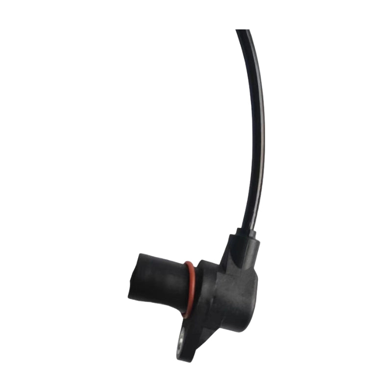 0K2N1-18891 Cankahaft Position Sensor For HYUNDAI KIA 0K2N118891 OK2N118891