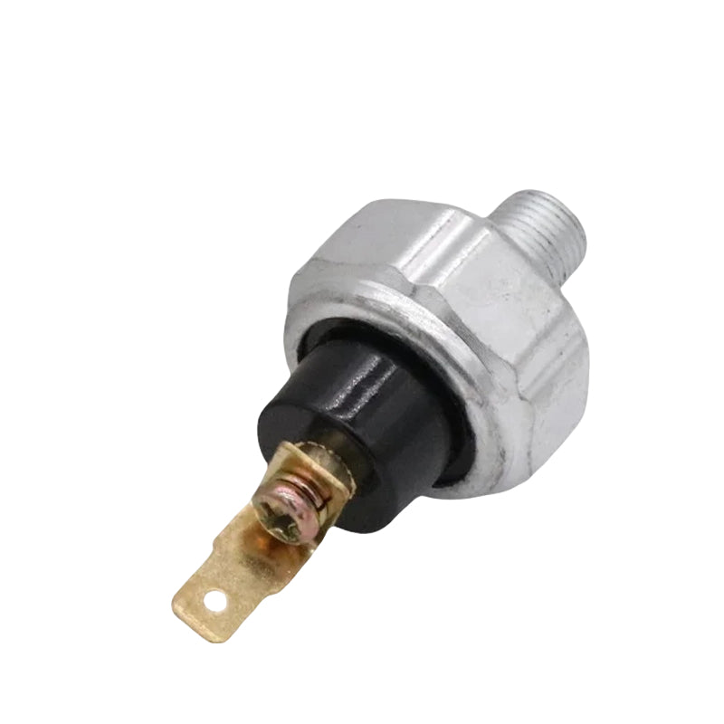 6732813120 0-78200048-0 Temperature Sensor For Komatsu PC200-6 WA320 WA380