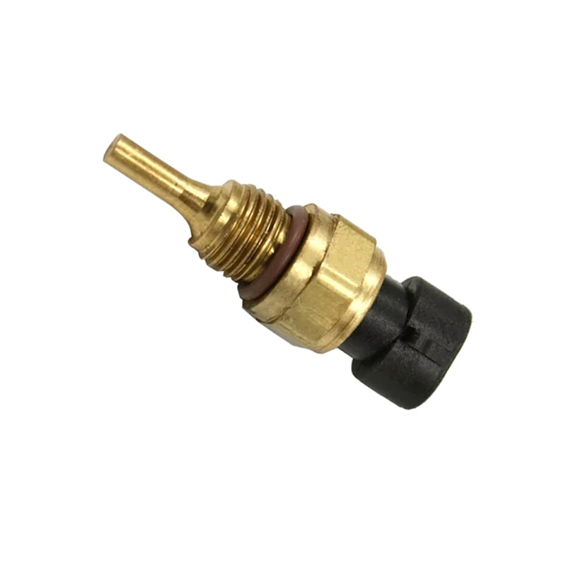 4954905 Temperature Sensor WESPC . Suitable for Cummins Diesel Engine New Automobile Parts Coolant Temperature Sensor