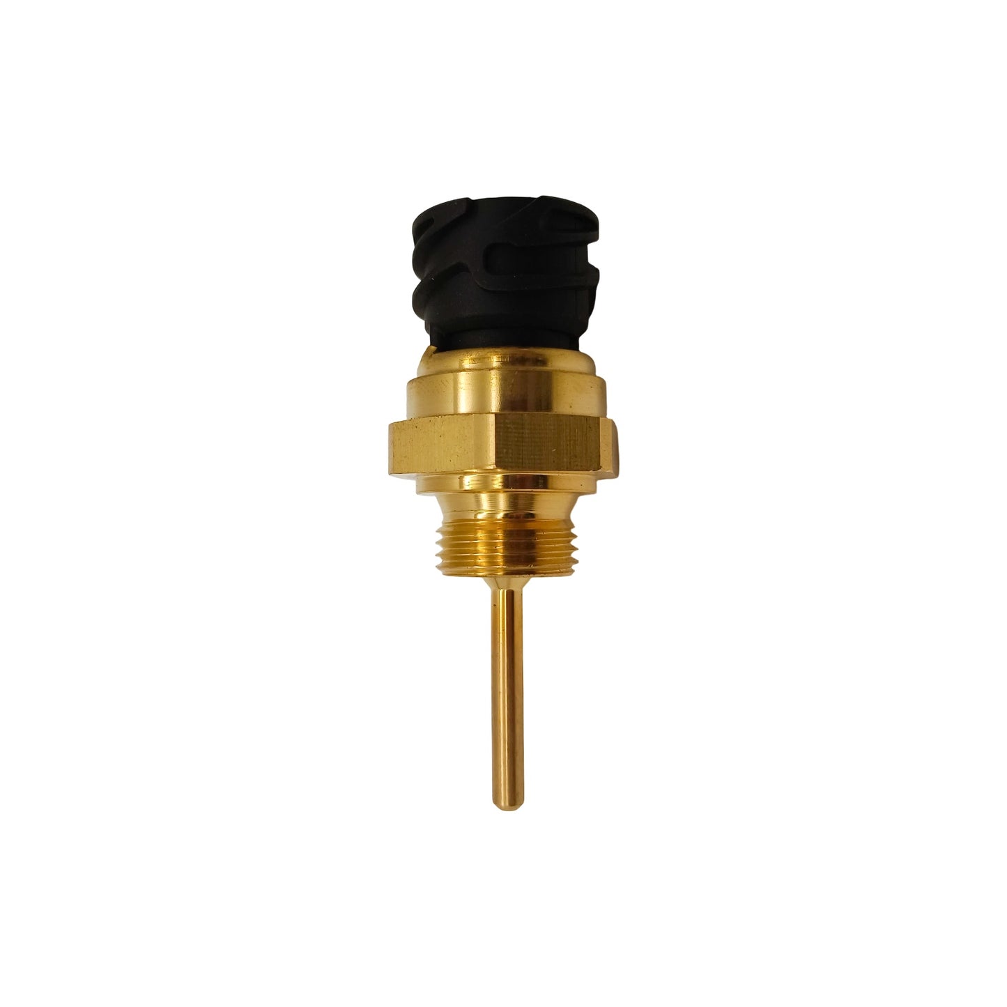 173‑4465 Coolant Temperature Sensor For Caterpillar Excavator Industrial Engine Water Temp Sensor Overhaul Spare Part
