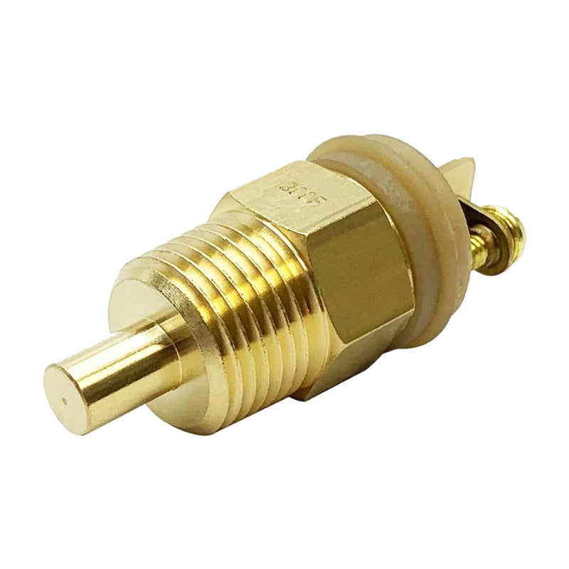 Murphy by Enovation Controls ES2T-250/300-1/2 Temperature Sender