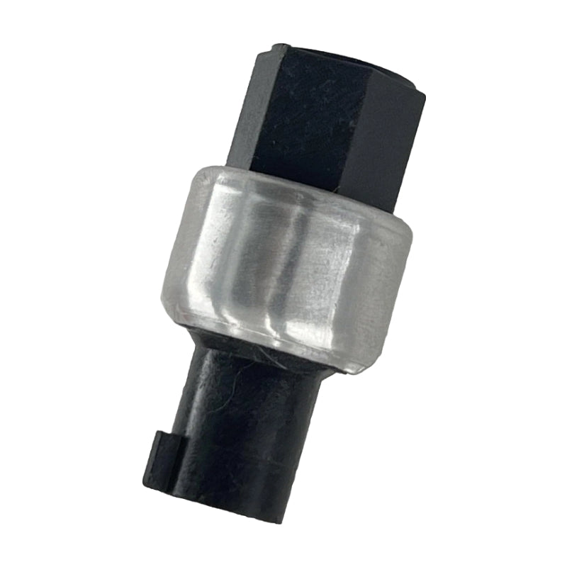 52466358 Pressure Sensor For Blazer C1500 C2500 C2500 C3500 Escalade