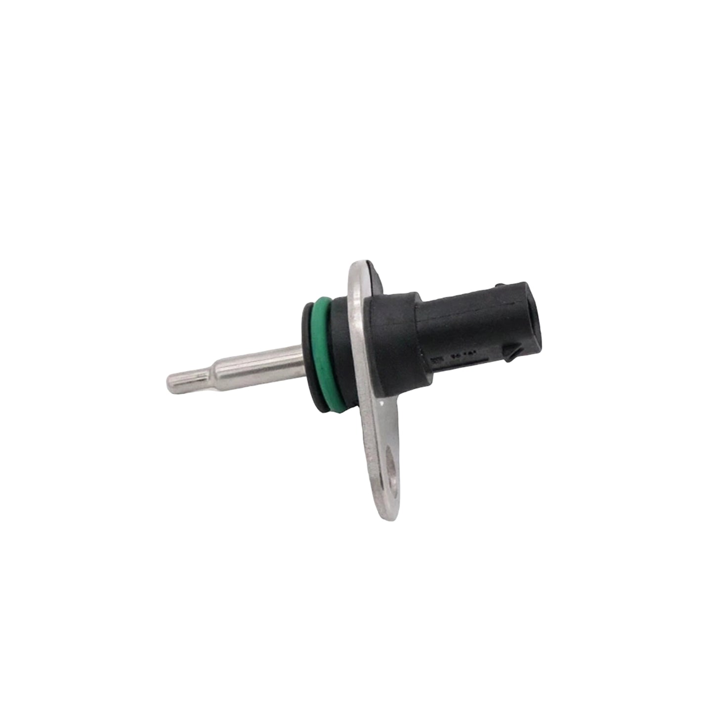 High Quality New Temperature Sensor A0101539028 for MERCEDES-BENZ