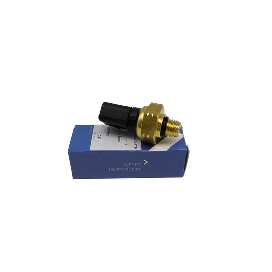 Oil Pressure Sensor pressure switch 380-1882 WESPC . Suitable for Caterpillar Excavator Cat 3801882