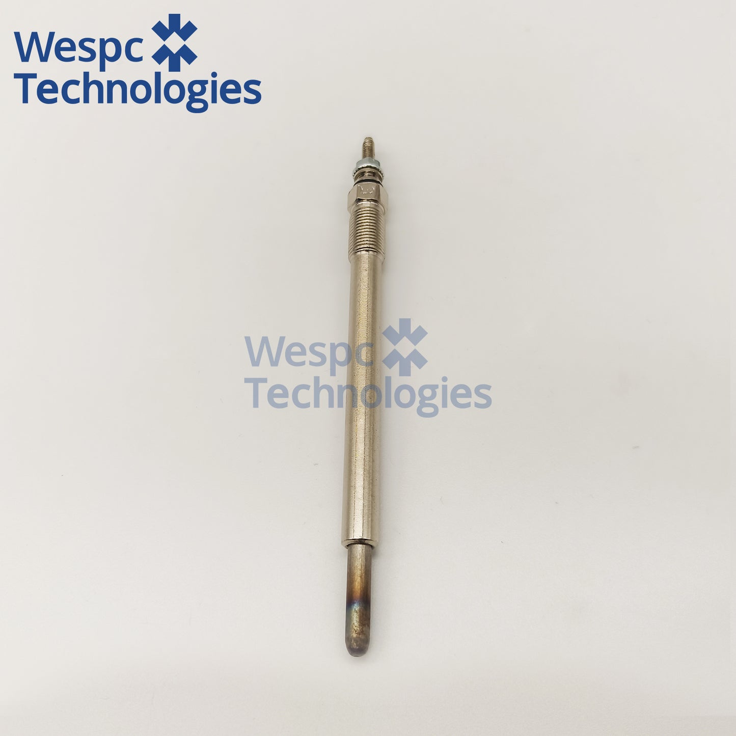 WESPC Engine Spare Parts GLOW PLUG HEATER T419164 for Perkins 1104 1106