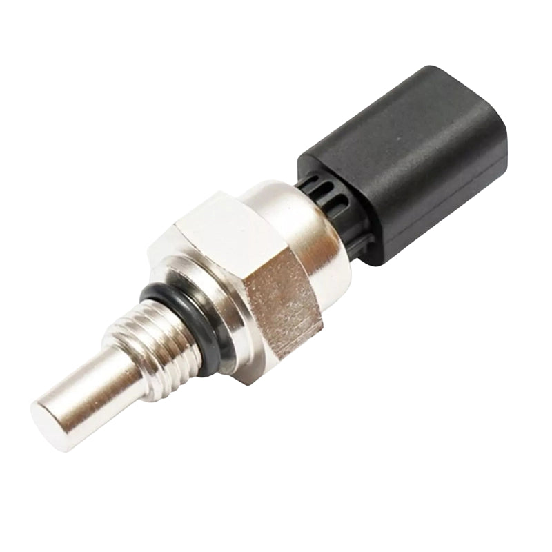 RE538127 Oil Temperature Sensor For John Deere 1210E 1510E 670G 872G