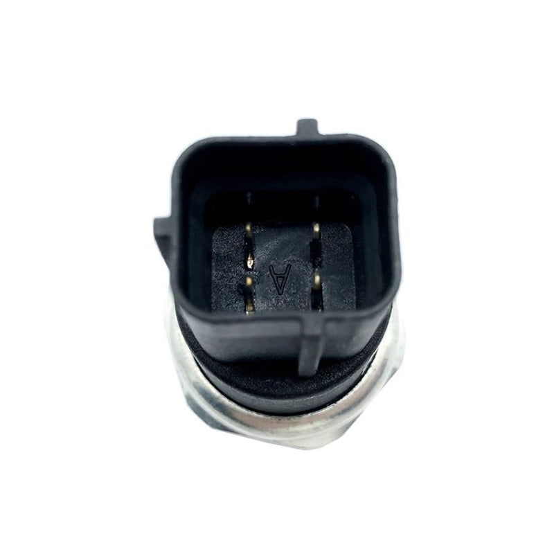 94340-45001 Tachometer Sensor For  Hyundai Truck HD65 HD72 HD78