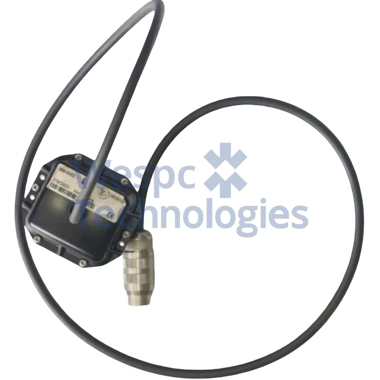386-3453 3863453 Rear View Camera For Caterpillar 312E 314E 316E 318E 320E Excavator