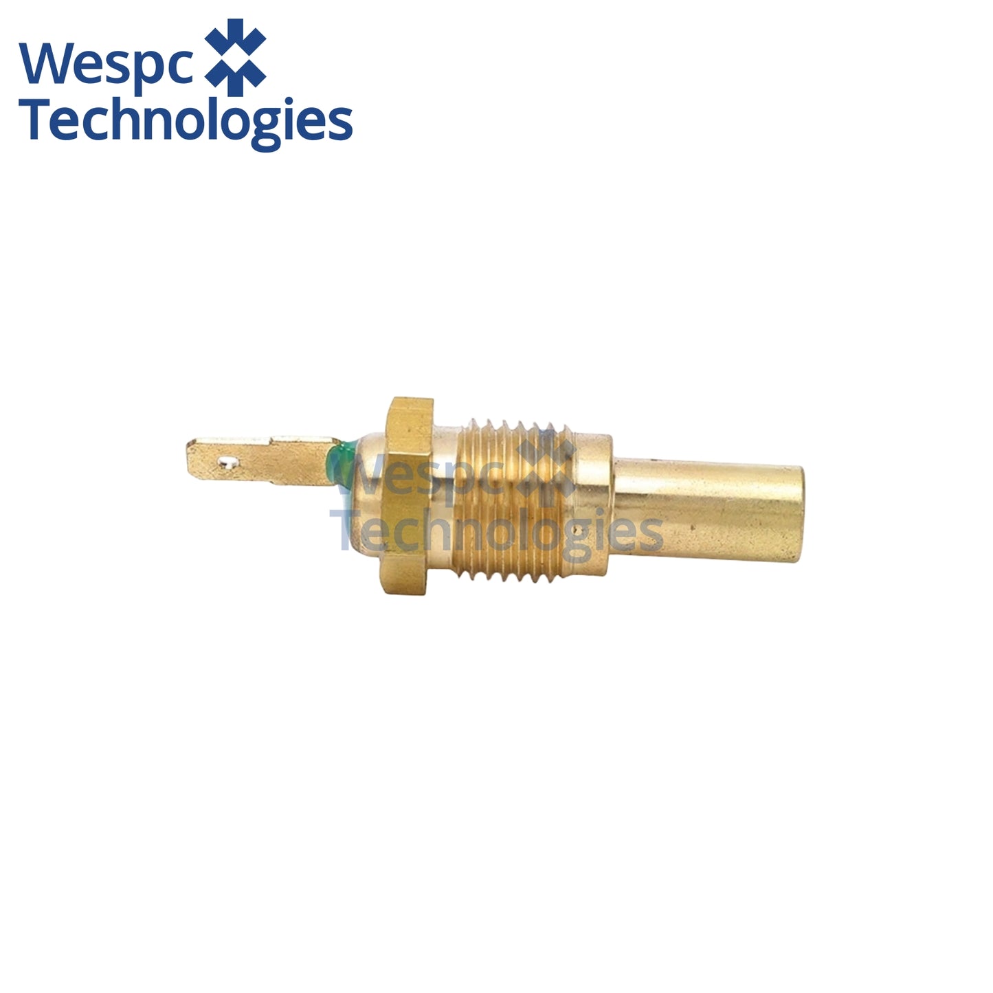 ME088884 YT52S00001P1 B240600000234 Water Temperature Sensor for 6D31 6D34 HD