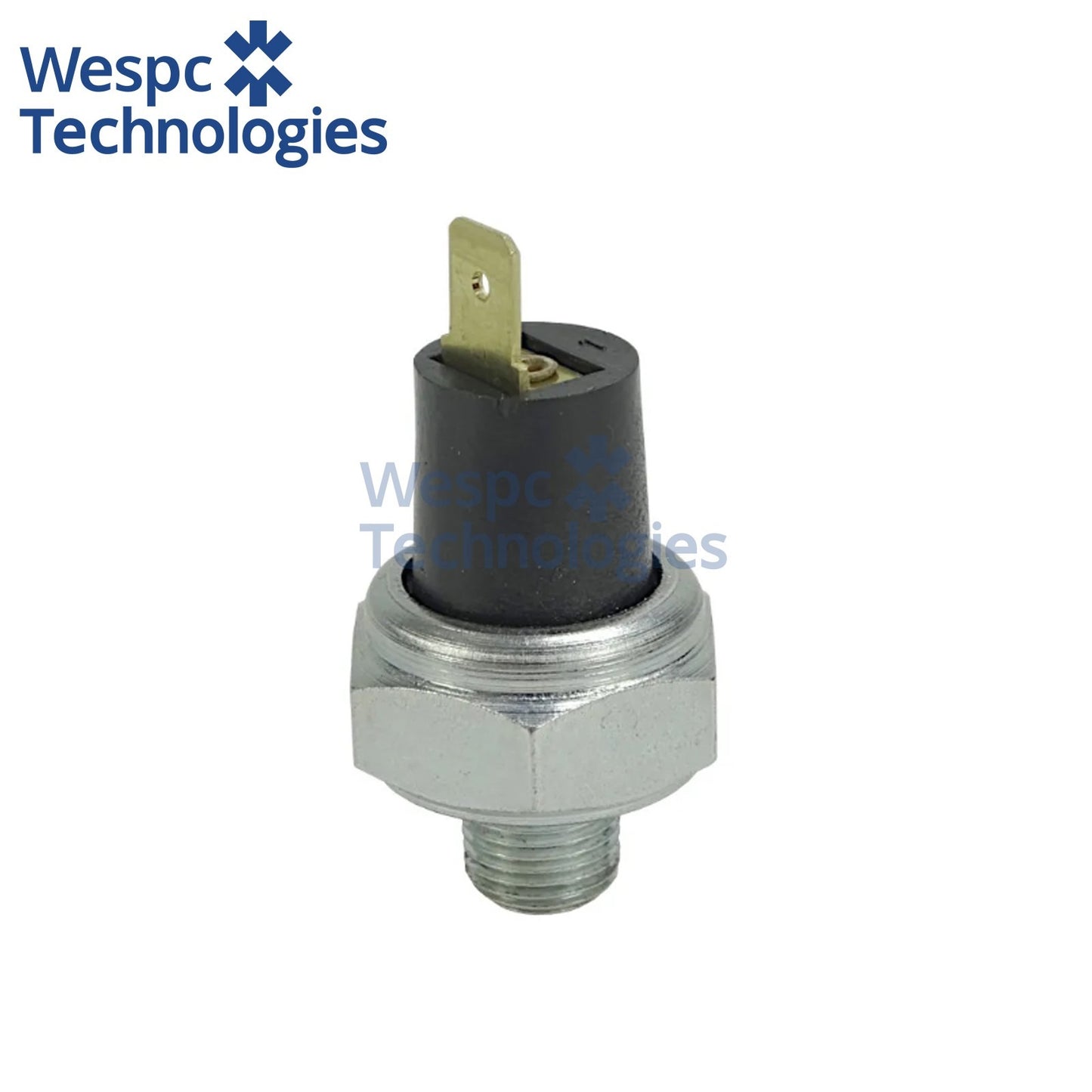 WESPC 1877721M91 Oil Pressure Switch Is Used for Massey Ferguson