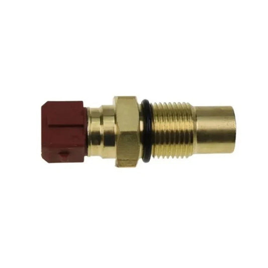AL156798 Water Temperature Sensor For John Deere Tractor 6105R 6110R 6115R 6120R