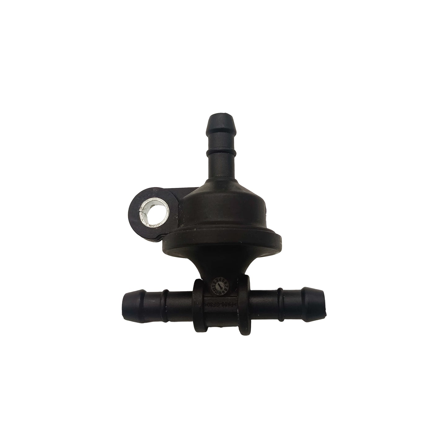 1PC T408360 Fuel Valve Suitable for 2872 A005 2872 A006 1100 Diesel Engine Return Valve