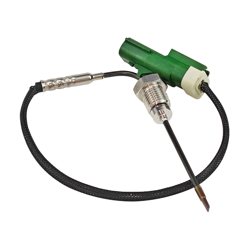 A680511617 Exhaust Gas Temperature Sensor For Freightliner Models with DD15