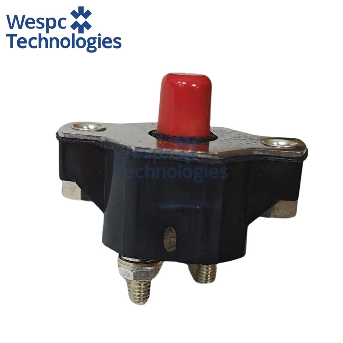 Power Switch Circuit Breaker 7851-13-60 for DH150-7 DH220-5 DH225-7 DX260