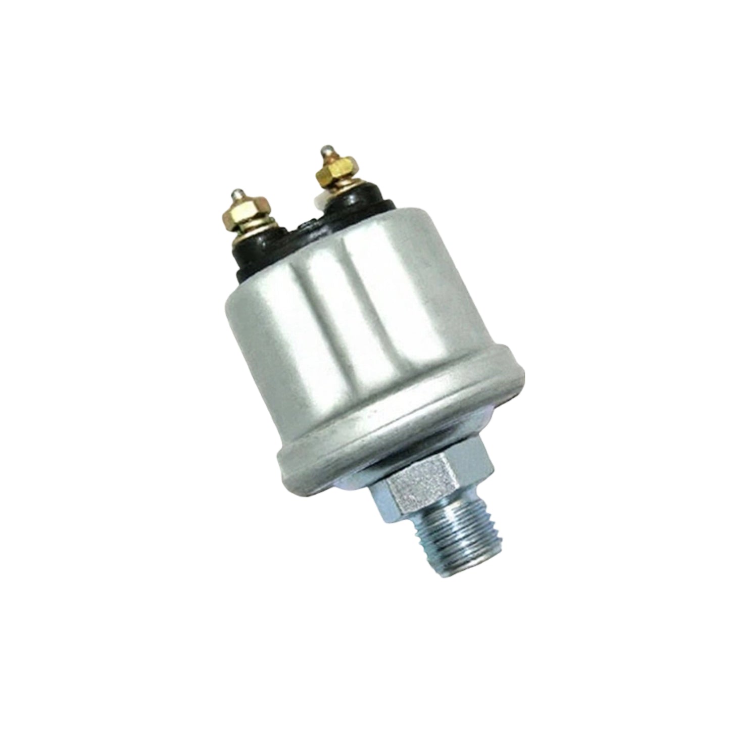 A0015425617 360004002R A6845427217 Truck Oil Pressure Sensor for Mercedes-Benz
