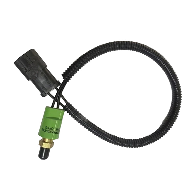 20PS579-7A Temperature Sensor For Komatsu PC120-5 PC200-5 PC220-5 Excavator